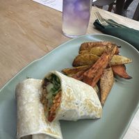   at Huruma in Naucalpan De Juarez