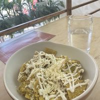   at Huruma in Naucalpan De Juarez