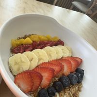   at Huruma in Naucalpan De Juarez