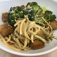   at Huruma in Naucalpan De Juarez