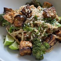   at Huruma in Naucalpan De Juarez