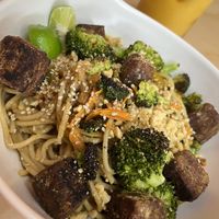   at Huruma in Naucalpan De Juarez