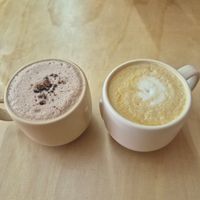  at Huruma in Naucalpan De Juarez