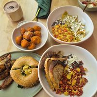  at Huruma in Naucalpan De Juarez