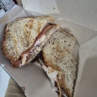  at Huruma in Naucalpan De Juarez