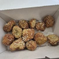  at Huruma in Naucalpan De Juarez