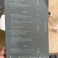   at Huruma in Naucalpan De Juarez