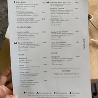   at Huruma in Naucalpan De Juarez