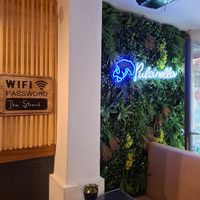  at Pulcinella The Strand in Gzira