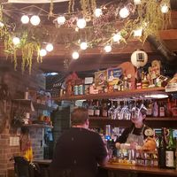 Appreciated they were able to also speak English. at Cantina23 in Hiroshima