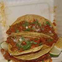  at Al Messicano - Treviso in Treviso