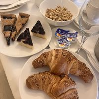 👌🏼  at Bagni Di Pisa in Pisa