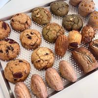  at KOOKivoire in Seoul