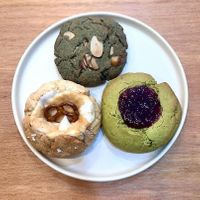  at KOOKivoire in Seoul