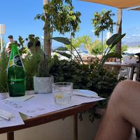   at Noma - Latchi in Paphos