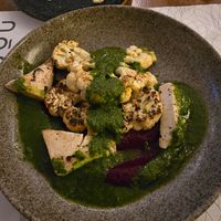  at Noma - Latchi in Paphos