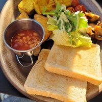  at Vaidila in Alytus