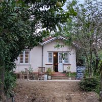  at Blackpool Coffee Bungalow in Nuwara Eliya