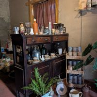  at Blackpool Coffee Bungalow in Nuwara Eliya