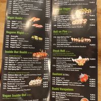  at Asia Havel in Dallgow-doeberitz