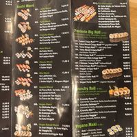  at Asia Havel in Dallgow-doeberitz