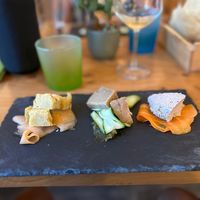  at Rifugio della Valle in Crosio Della Valle