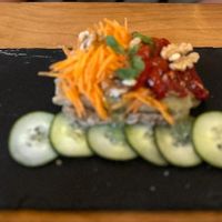  at Rifugio della Valle in Crosio Della Valle