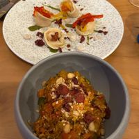  at Rifugio della Valle in Crosio Della Valle