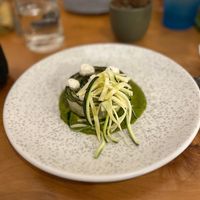  at Rifugio della Valle in Crosio Della Valle