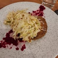  at Rifugio della Valle in Crosio Della Valle