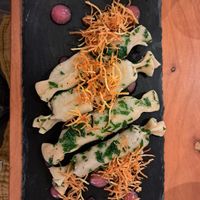  at Rifugio della Valle in Crosio Della Valle