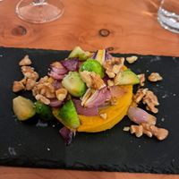  at Rifugio della Valle in Crosio Della Valle