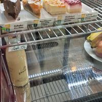 Cakes at UNTERWEGS - DAV Kletterzentrum Bremen in Bremen