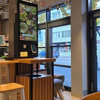  at VeggyGO   in Neu-ulm