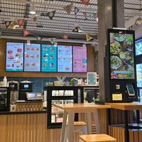  at VeggyGO   in Neu-ulm