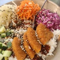  at Cotidiano - Lange Reihe in Hamburg