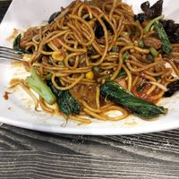  at e Veg - 益素食 - Sembawang in North Singapore
