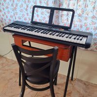  at Samlee's Garden in Pakxe