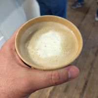  at Blik Op Cacao in Zaandam