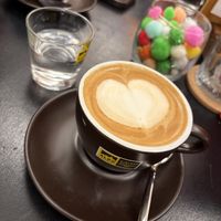   at Salina Kulturcafé in Glorenza