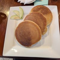  at Alexander Coffee - Potosi in La Paz