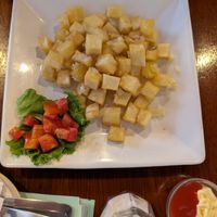  at Alexander Coffee - Potosi in La Paz