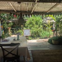  at Hob House in Nairobi