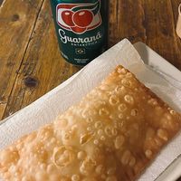  at Vêjé Viver Bem  in Nice