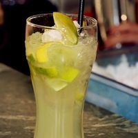  at Vêjé Viver Bem  in Nice