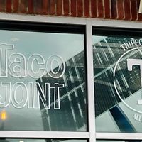 Four of the vendors at The Common Kitchen  in Columbia