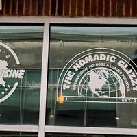 More vendors at The Common Kitchen  in Columbia