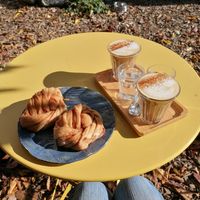  at BROTal Erbach in Erbach