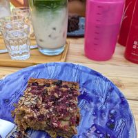  at BROTal Erbach in Erbach