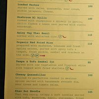  at Hause Rooftop Senopati in Jakarta